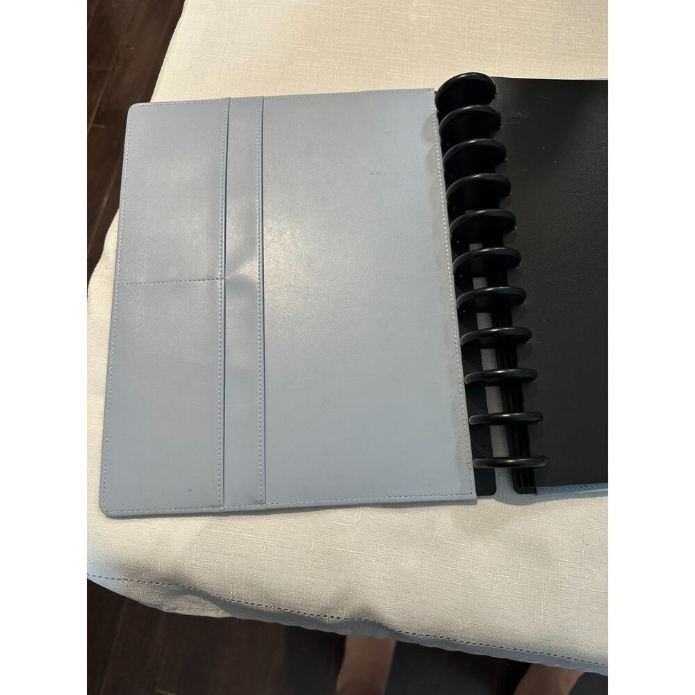 TUL Custom Note Taking System bundle. - Picture 4 of 7
